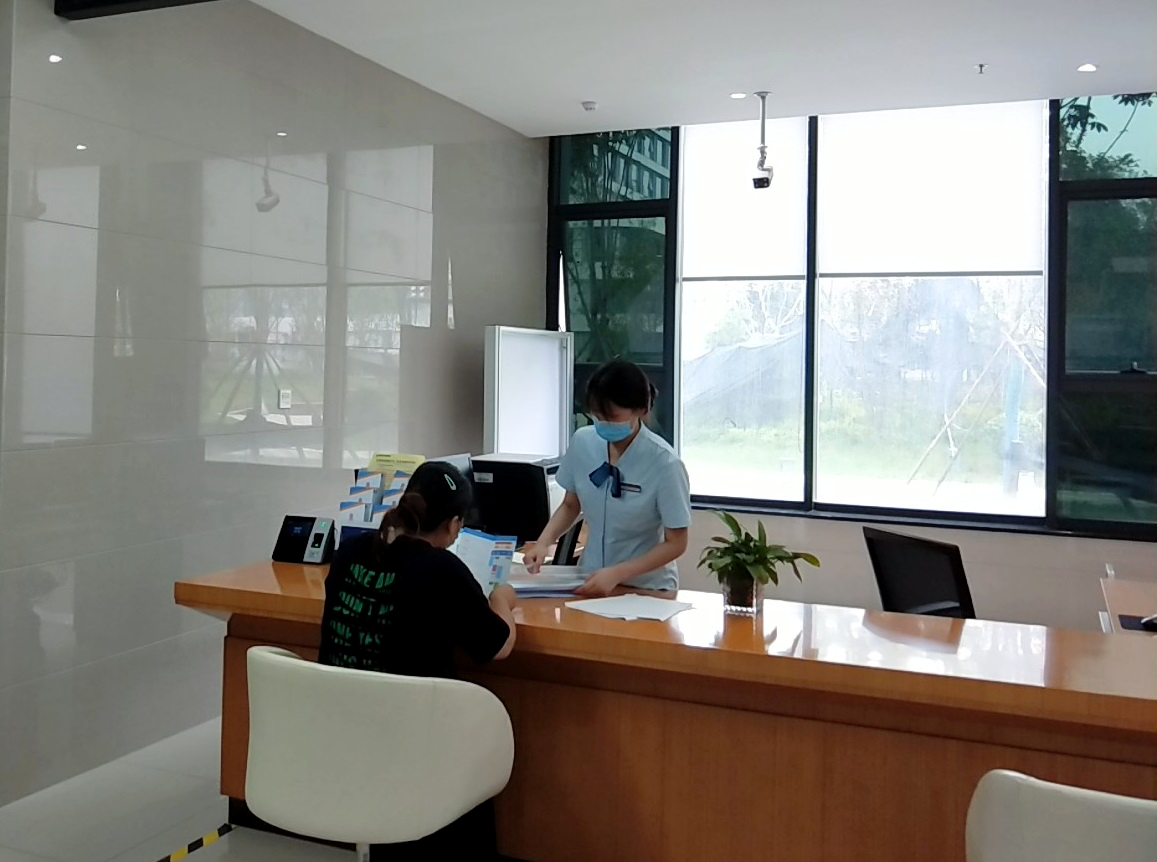 1598497605561220.png 圖片1.png