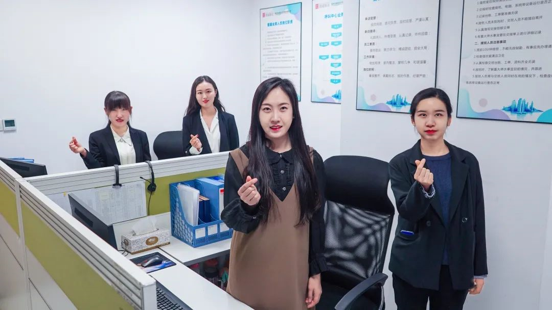 1615347882324115.png image.png