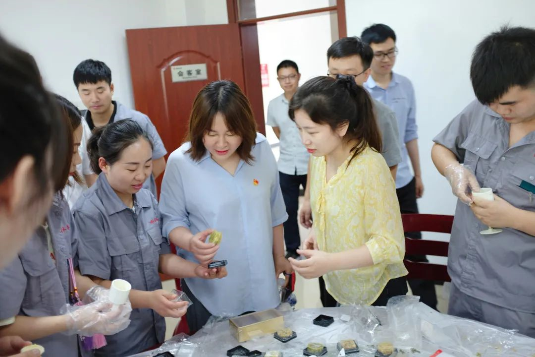 1623727470110161.png image.png