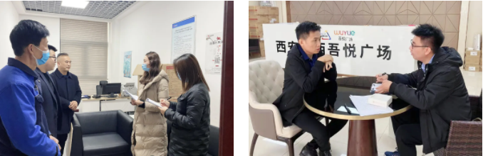 1637717336237019.png 微信截圖_20211124092657.png