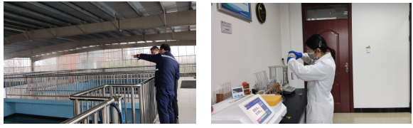 1705547477125050.png 1705547592265.png