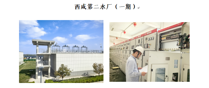 1715737068133945.png 1715737155309.png