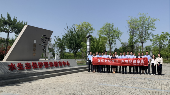 1717378732151428.jpg 1717378839032.jpg