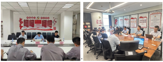 1725327671121909.png 1725327739526.png