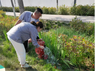 1725329135872770.jpg 1725329211363.jpg