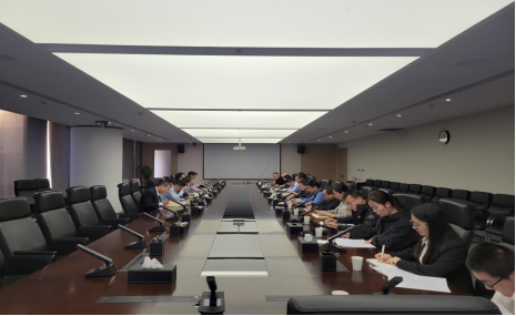 1742366020280825.jpg 1742366159269.jpg