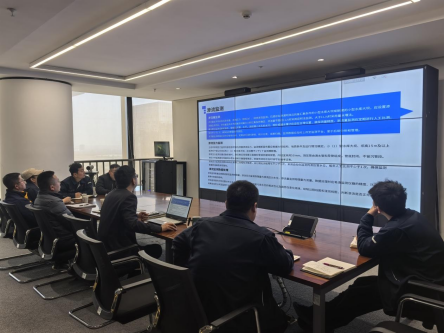 1743670331111710.jpg 1743670444177.jpg