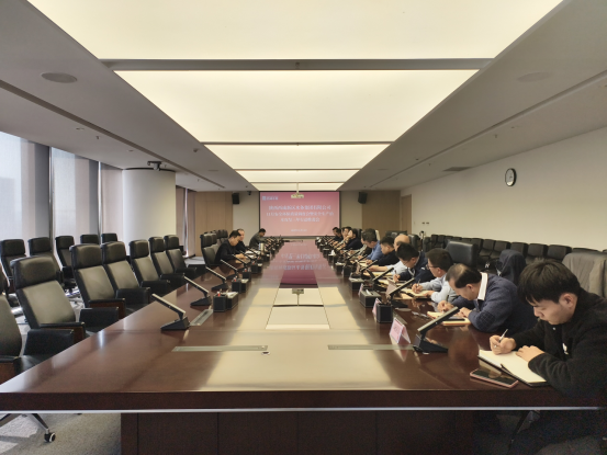 1762929234561306.jpg 1762929319482.jpg